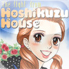 The light from Hoshikuzu House/Cocco Kashiwaya