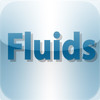 Fluids Processing