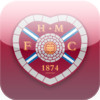 Official Hearts FC