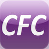 CallsFreeCalls.Net  - Free International Calls &  SMS Texting Online