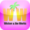 Wicker & the Works