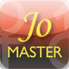 Jo Master