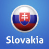 Slovakia Essential Travel Guide