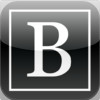 Buley's Business News (Free)