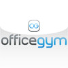 OfficeGym