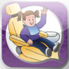 Off We Go - Going to the Dentist HD