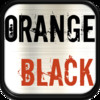 Ultimate TV Trivia: Unofficial Orange is the New Black Free Quiz Fan Edition