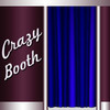 Crazy Booth