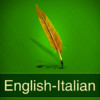 English-Italian Proverbs