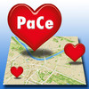 PaCe Partner Center