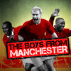 Boys From Manchester