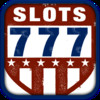 Slots USA - Top Casino on iOS Pro