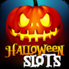 Spooky Slot Machine - Pokie
