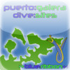 Puerto Galera Dive Sites