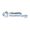 Guardian Disability Insurance