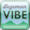 Bozeman Vibe (Bozeman, MT)