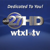 WTXL ABC 27 HD Mobile News App