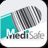MediSafe family edition medication and pill reminder - virtual pillbox