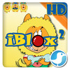 iBlox 2 HD