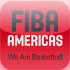 FIBAmericas