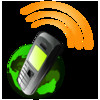 iTel Mobile HybridDialer