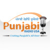 Punjabi Radio USA!