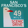 SF's 49mi Scenic Drive