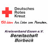 DRK Essen Borbeck
