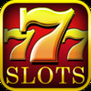 Winalot Slots - Free Casino Slot Machines Pro