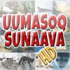 Uumasoq Sunaava HD