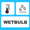 Wetbulb_