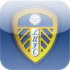 Official Leeds United FC