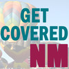 Get Covered New Mexico