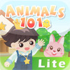Animals 101