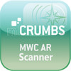 MWC AR Scanner