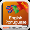 BH English Portuguese  Dictionary Free