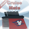 Cruise Mate_DCL_iphone
