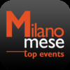 Milanomese Top Events