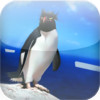Penguin Jumper 3D HD