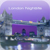 London Nightlife