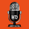 Dictate Voice HD
