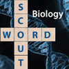 WordScout Biology