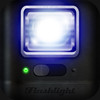 Flashlight 5