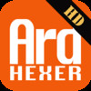 Arduino HEXer HD