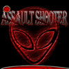 Assault Shooter