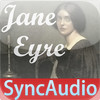 SyncAudioBook-Jane Eyre (Classic Collection)