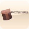 PocketBlessings