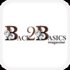 Back2Basics Magazine
