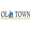 Old Town Psych