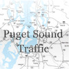 Puget Sound Traffic